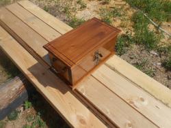 post-35240-0-07674700-1441257908_thumb.j