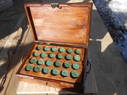 post-35240-0-10098100-1441215788_thumb.j