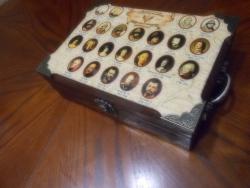 post-35240-0-11456700-1441216890_thumb.j