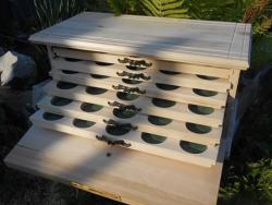 post-35240-0-11613600-1441257812_thumb.j