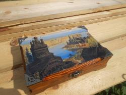 post-35240-0-12406000-1441220221_thumb.j