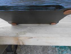 post-35240-0-12573200-1441216563_thumb.j