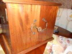 post-35240-0-13592700-1441222826_thumb.j