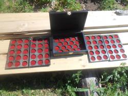 post-35240-0-13926500-1441217051_thumb.j