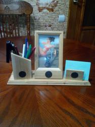 post-35240-0-16217100-1441304487_thumb.j