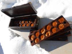 post-35240-0-16864200-1441215089_thumb.j