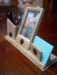 post-35240-0-16982600-1441304503_thumb.j