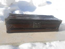 post-35240-0-17196500-1441214872_thumb.j