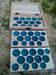 post-35240-0-17380600-1441296286_thumb.j