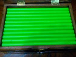 post-35240-0-17496900-1441220673_thumb.j