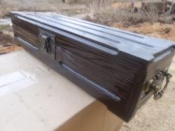 post-35240-0-21261500-1441216840_thumb.j