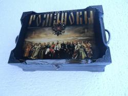 post-35240-0-23459400-1441216501_thumb.j