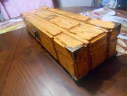 post-35240-0-23914600-1441214507_thumb.j