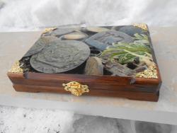 post-35240-0-26856700-1441215570_thumb.j