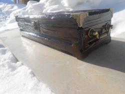 post-35240-0-31319000-1441214924_thumb.j