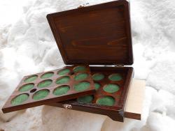 post-35240-0-31380100-1441215351_thumb.j