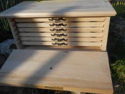 post-35240-0-32573700-1441257796_thumb.j