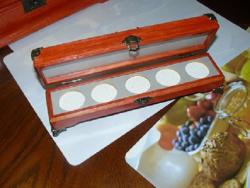 post-35240-0-33861100-1441214320_thumb.j