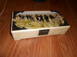 post-35240-0-34338300-1441214752_thumb.j