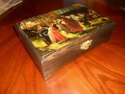 post-35240-0-34994600-1441220552_thumb.j