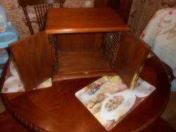 post-35240-0-37841500-1441222847_thumb.j