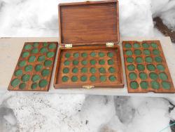 post-35240-0-38239800-1441215665_thumb.j