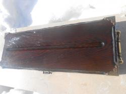 post-35240-0-39765800-1441214934_thumb.j