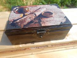 post-35240-0-40973200-1441216976_thumb.j