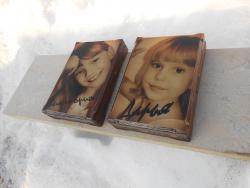 post-35240-0-42408800-1441219185_thumb.j