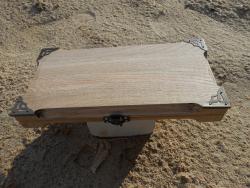 post-35240-0-43200800-1441305210_thumb.j