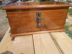 post-35240-0-43587900-1441257961_thumb.j