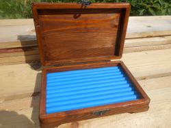 post-35240-0-43679000-1441220229_thumb.j