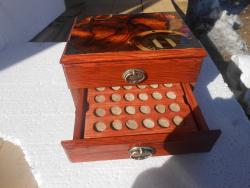 post-35240-0-43798600-1441216390_thumb.j