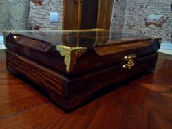 post-35240-0-43858500-1441220658_thumb.j