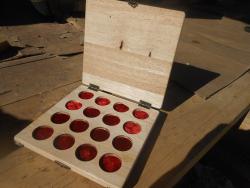 post-35240-0-46463300-1441215428_thumb.j