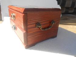 post-35240-0-48315800-1441216331_thumb.j