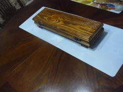 post-35240-0-49351900-1441214180_thumb.j