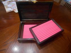 post-35240-0-49646500-1441220569_thumb.j