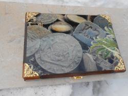 post-35240-0-50499000-1441215583_thumb.j