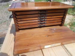 post-35240-0-52279000-1441257983_thumb.j