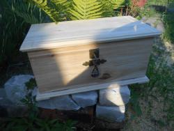 post-35240-0-53793700-1441257782_thumb.j