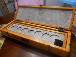 post-35240-0-55713600-1441214520_thumb.j