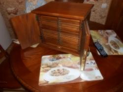 post-35240-0-58772600-1441222915_thumb.j