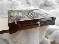 post-35240-0-58959200-1441215143_thumb.j