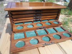 post-35240-0-59585400-1441258015_thumb.j