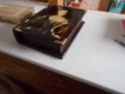 post-35240-0-64147200-1441216711_thumb.j