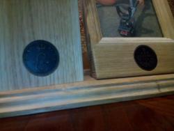 post-35240-0-65371900-1441304526_thumb.j