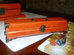 post-35240-0-66825800-1441214309_thumb.j