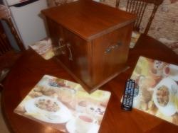 post-35240-0-69244600-1441222814_thumb.j