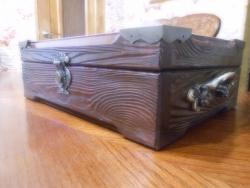 post-35240-0-69305100-1441216904_thumb.j